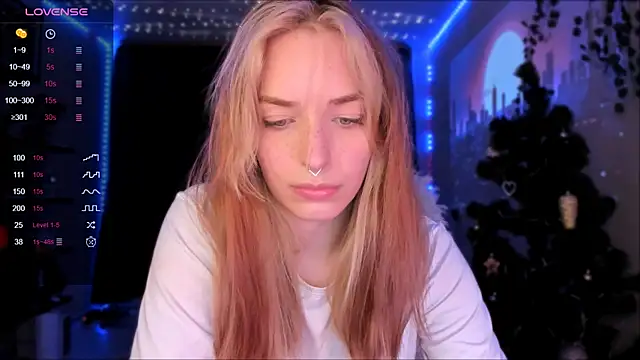 Eli Llie online show from 9, 1, 2026