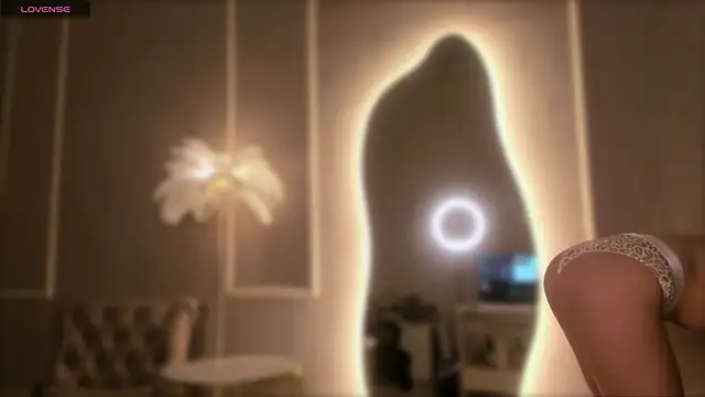 Eli Llie online show from 11, 3, 2025