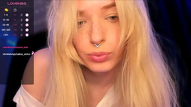 Eli Llie online show from 21, 12, 2025