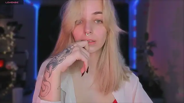 Eli Llie online show from 10, 11, 2025