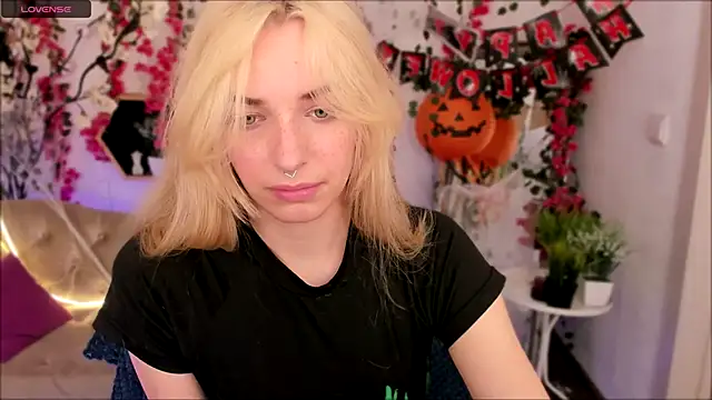 Eli Llie online show from 29, 10, 2025