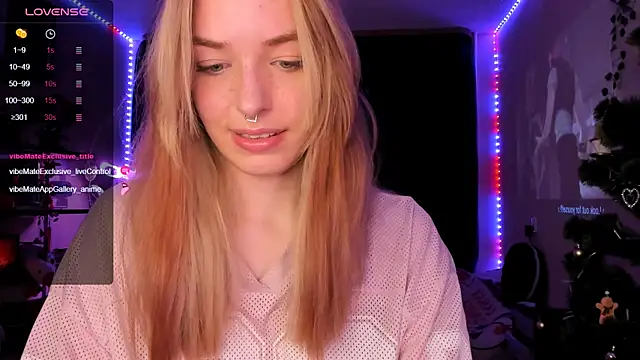 Eli Llie online show from 12, 1, 2026