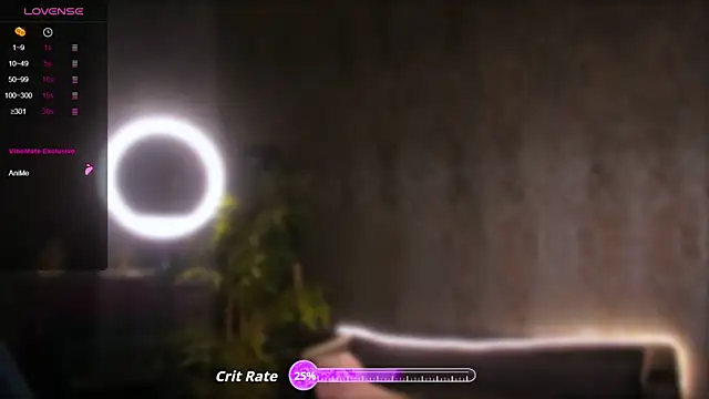 Eli Llie online show from 21, 9, 2025