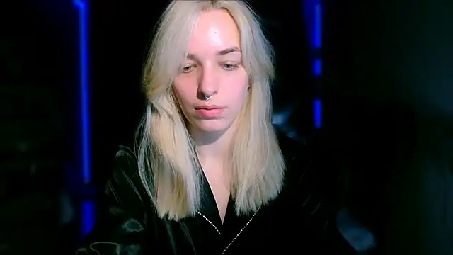 Eli Llie online show from 23, 10, 2025