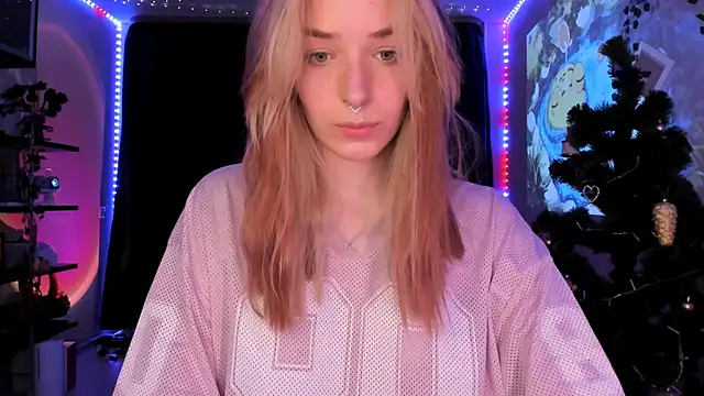 Eli Llie online show from 10, 1, 2026