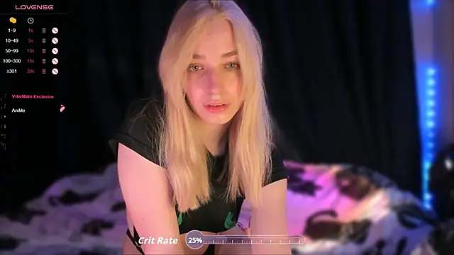 Eli Llie online show from 15, 11, 2025