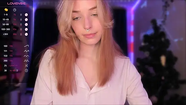 Eli Llie online show from 8, 1, 2026