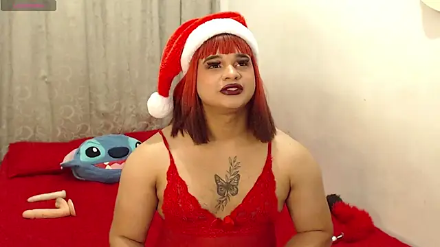 Gorgie Willyams online show from 19, 12, 2025