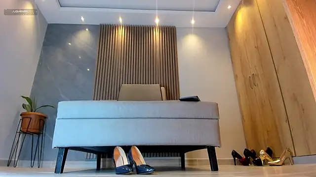 Katherinlevinee1 online show from 22, 2, 2025