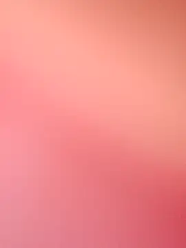 zhenzhen521 online show from 4, 11, 2025