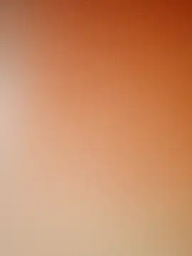 zhenzhen521 online show from 9, 10, 2025