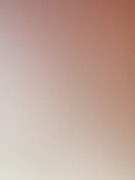 zhenzhen521 online show from 5, 4, 2026