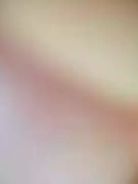 zhenzhen521 online show from 29, 10, 2025