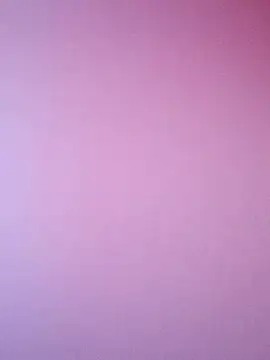 zhenzhen521 online show from 26, 2, 2026