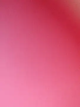 zhenzhen521 online show from 8, 2, 2026