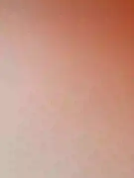 zhenzhen521 online show from 26, 10, 2025