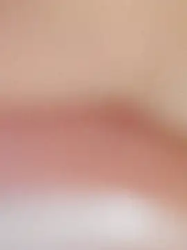 zhenzhen521 online show from 14, 10, 2025