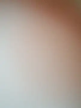 zhenzhen521 online show from 6, 10, 2025