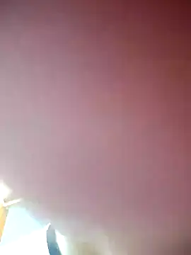 zhenzhen521 online show from 18, 9, 2025