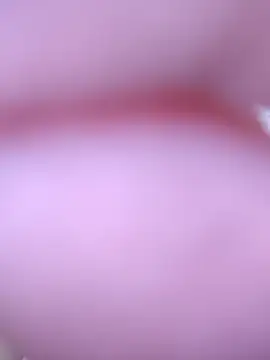 zhenzhen521 online show from 17, 9, 2025