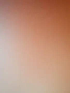 zhenzhen521 online show from 21, 9, 2025