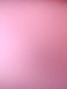 zhenzhen521 online show from 12, 9, 2025