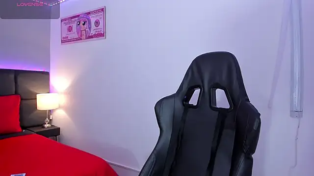 Megan Miles02 online show from 7, 1, 2026