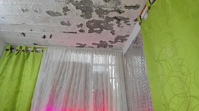 Megan Miles02 online show from 13, 2, 2025