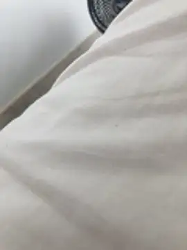 bruno106969 online show from 11, 3, 2026