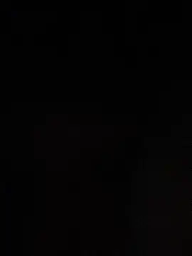 bruno106969 online show from 19, 12, 2025