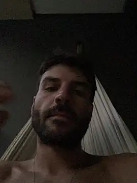 bruno106969 online show from 20, 3, 2026