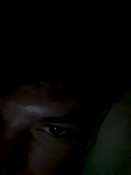 bruno106969 online show from 9, 3, 2026