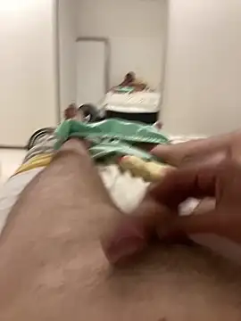 bruno106969 online show from 10, 2, 2026