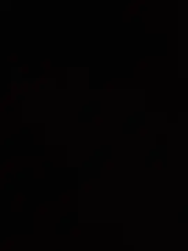 bruno106969 online show from 22, 11, 2025