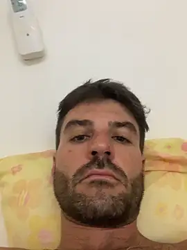 bruno106969 online show from 10, 3, 2026