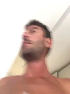 bruno106969 online show from 8, 3, 2025