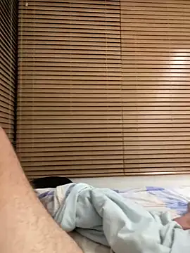 bruno106969 online show from 10, 4, 2026