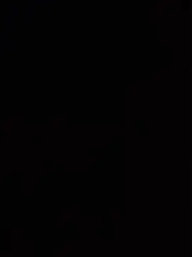 bruno106969 online show from 18, 1, 2026