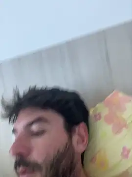 bruno106969 online show from 23, 4, 2026