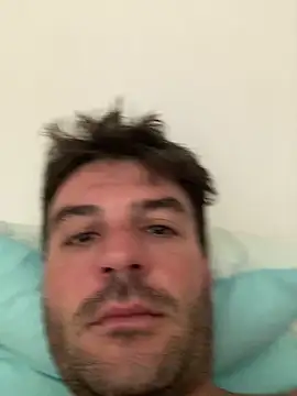 bruno106969 online show from 8, 4, 2026