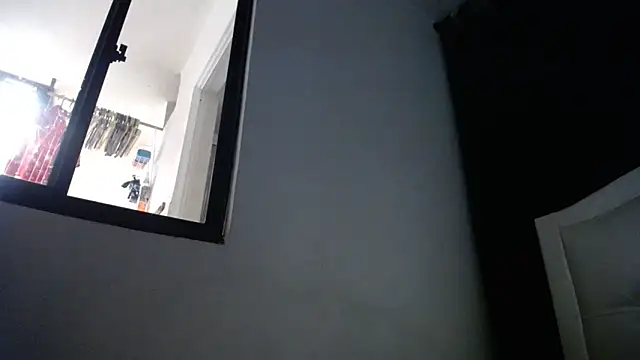 milk azahara online show from 13, 9, 2025