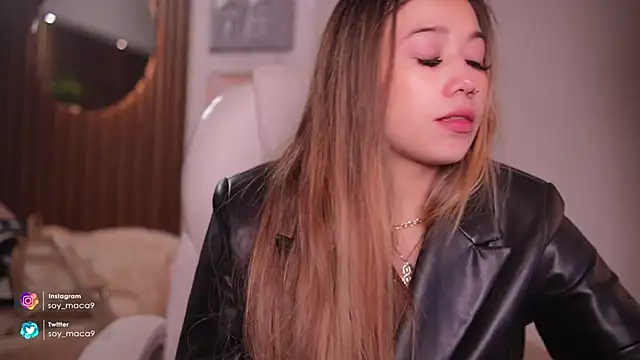 lilith gray9 online show from 11, 9, 2025