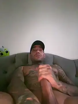 Pablo fucker online show from 20, 5, 2026