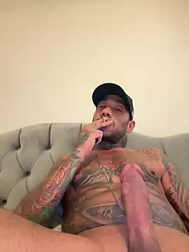 Pablo fucker online show from 9, 6, 2026