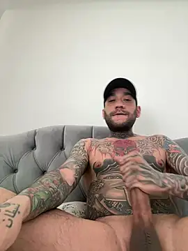Pablo fucker online show from 3, 5, 2026