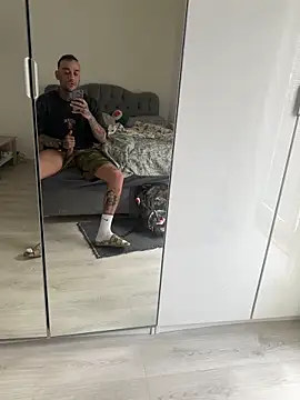 Pablo fucker online show from 8, 5, 2026