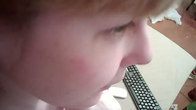 Kerasta online show from 28, 2, 2025