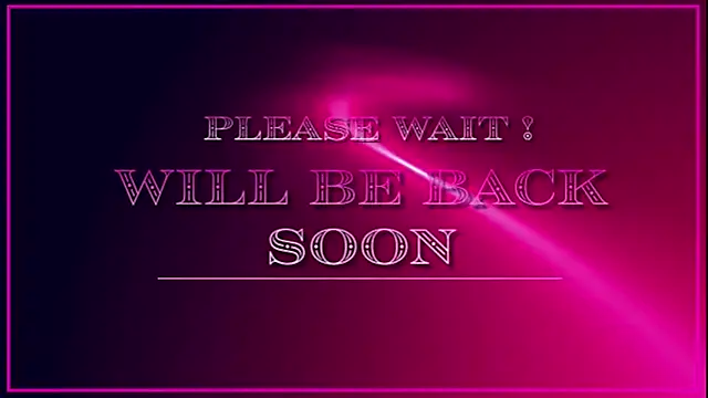 Kerasta online show from 4, 10, 2025