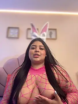 Emily cooper20 online show from 8, 10, 2025