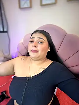 Emily cooper20 online show from 22, 9, 2025